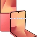 Samsung Galaxy Z Flip7