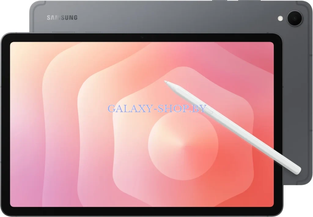 Планшет Samsung Galaxy Tab S11 Wi-Fi SM-X730