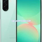 Samsung Galaxy A26