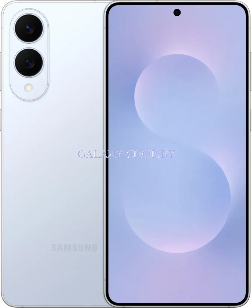 Samsung Galaxy S25 Edge (SM-S937B)