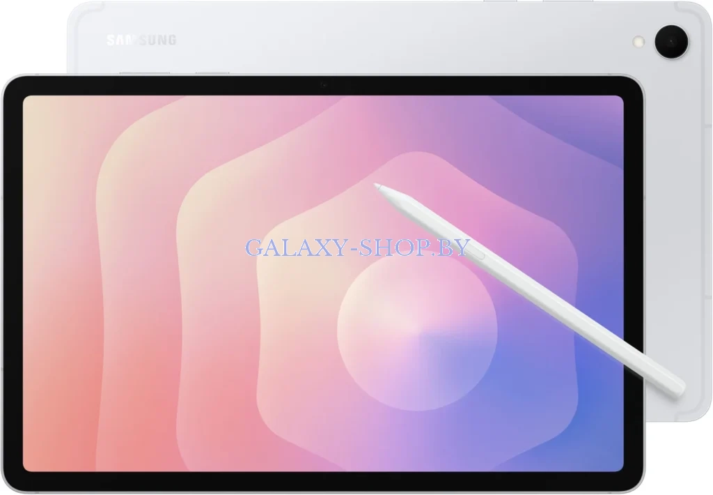 Планшет Samsung Galaxy Tab S11 5G SM-X736