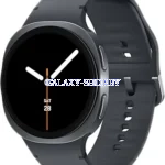 Samsung Galaxy Watch8 40мм