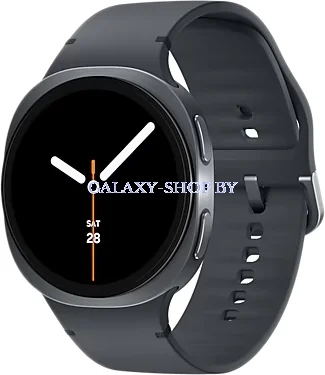 Samsung Galaxy Watch8 40мм
