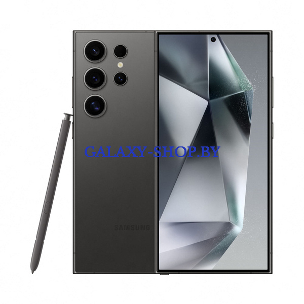Samsung Galaxy S24 Ultra (SM-S928B)