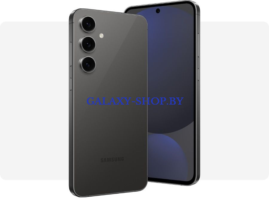 Samsung Galaxy S24 FE (SM-S721B/DS)
