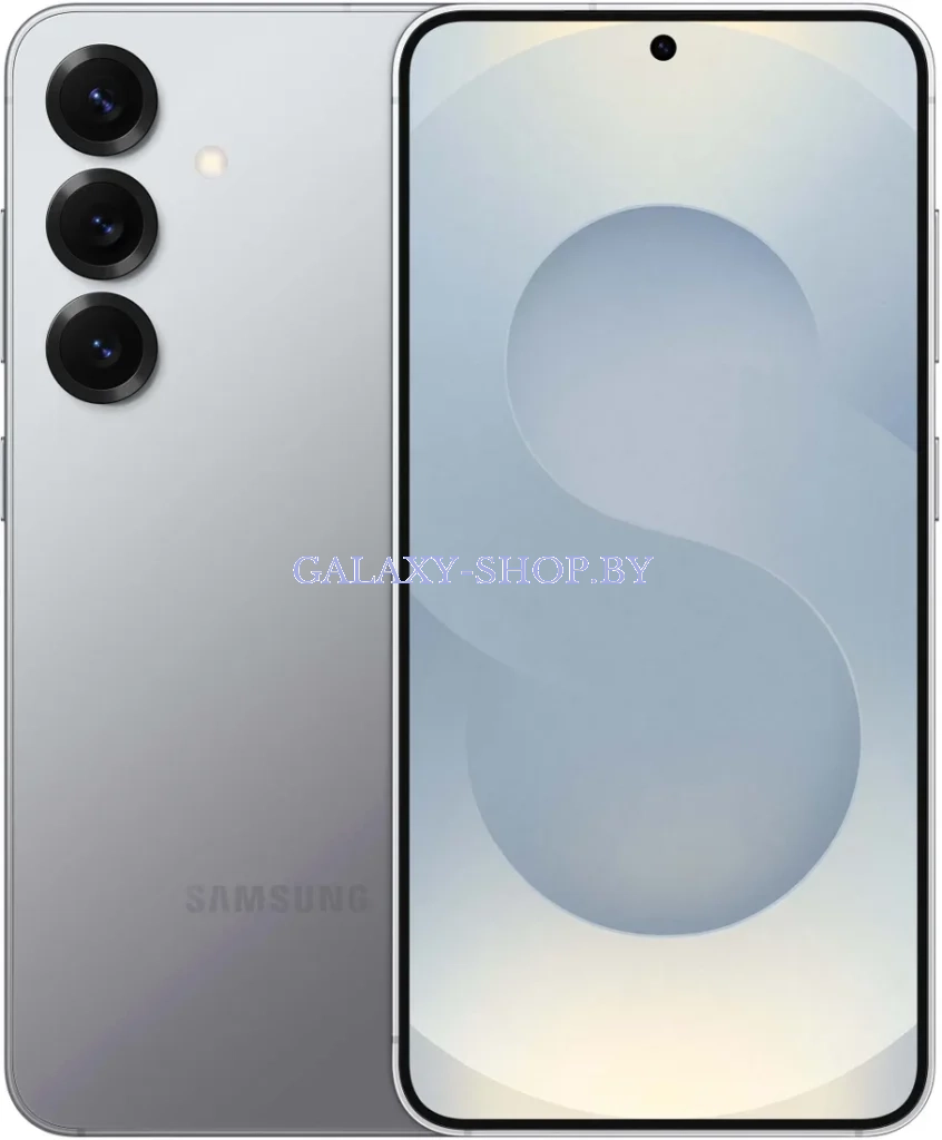 Samsung Galaxy S25+ (SM-S936B)