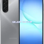 Samsung Galaxy A17 4G