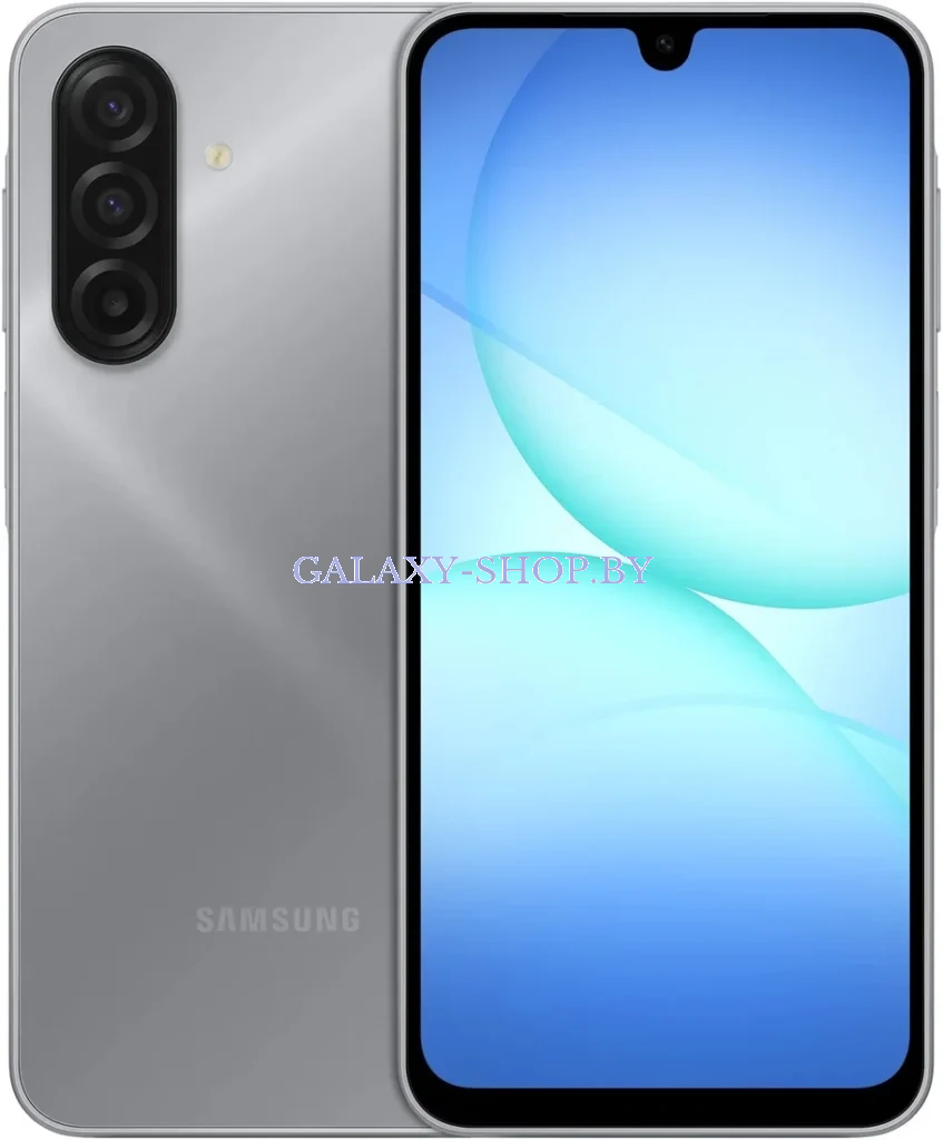 Samsung Galaxy A17 4G