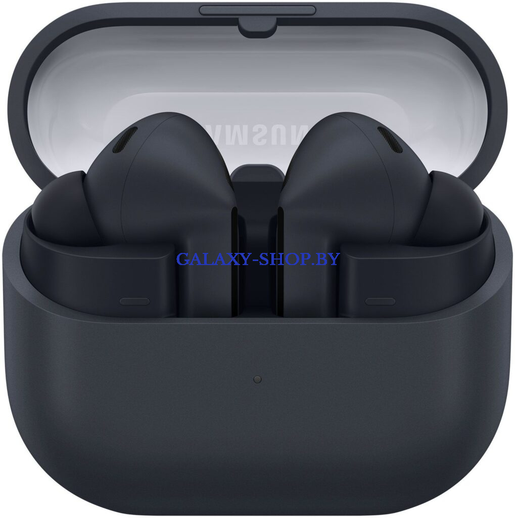 Samsung Galaxy Buds FE
