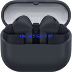Samsung Galaxy Buds FE