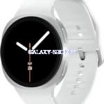 Samsung Galaxy Watch8 40мм