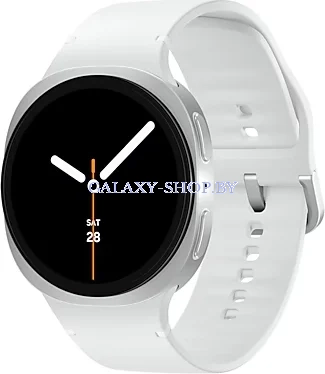 Samsung Galaxy Watch8 40мм
