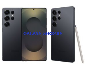 Samsung Galaxy S25 Ultra (SM-S938B)