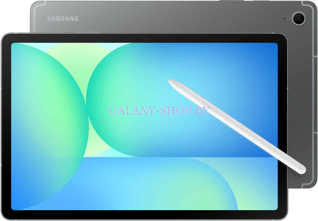 Планшет Samsung Galaxy Tab S10 FE 5G SM-X526