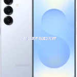 Samsung Galaxy S25 (SM-S931B)