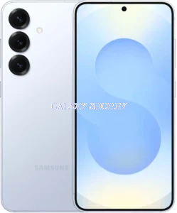 Samsung Galaxy S25 (SM-S931B)