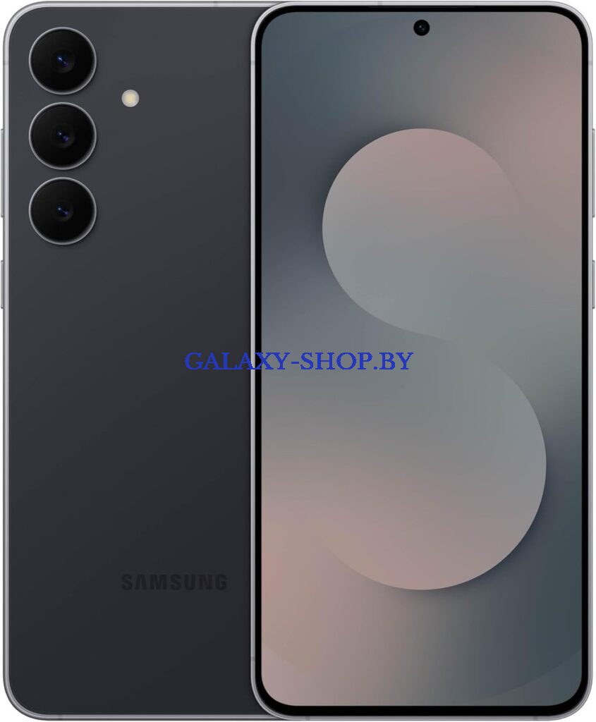 Samsung Galaxy S25 FE (SM-S731B)
