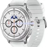 Samsung Galaxy Watch8 Classic 46мм