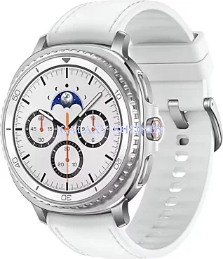 Samsung Galaxy Watch8 Classic 46мм