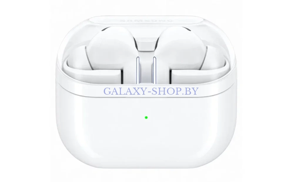 Samsung Galaxy Buds3 Pro