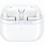 Samsung Galaxy Buds3 Pro