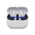 Samsung Galaxy Buds 3 FE