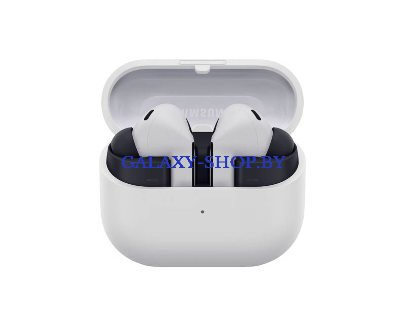 Samsung Galaxy Buds 3 FE