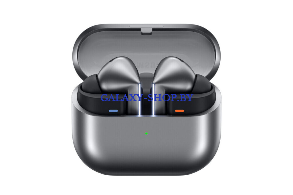 Samsung Galaxy Buds3 Pro