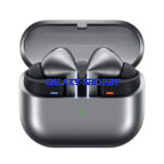 Samsung Galaxy Buds3 Pro