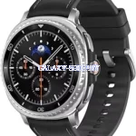 Samsung Galaxy Watch8 Classic 46мм