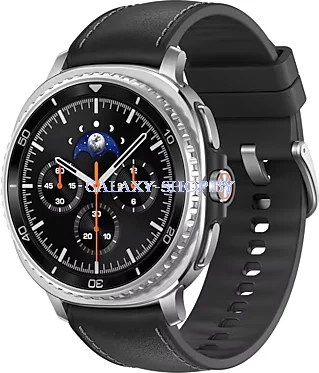 Samsung Galaxy Watch8 Classic 46мм