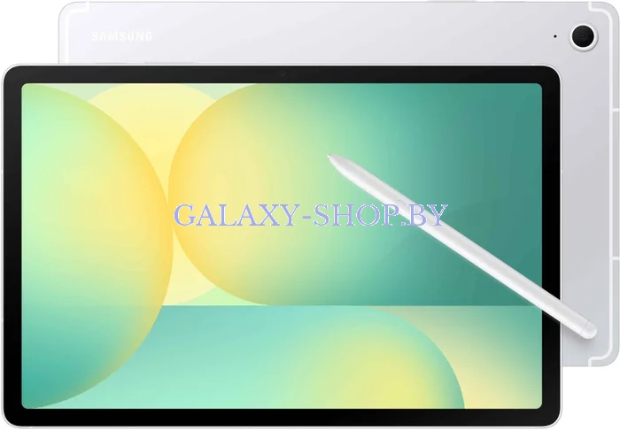 Планшет Samsung Galaxy Tab S10 FE 5G SM-X526