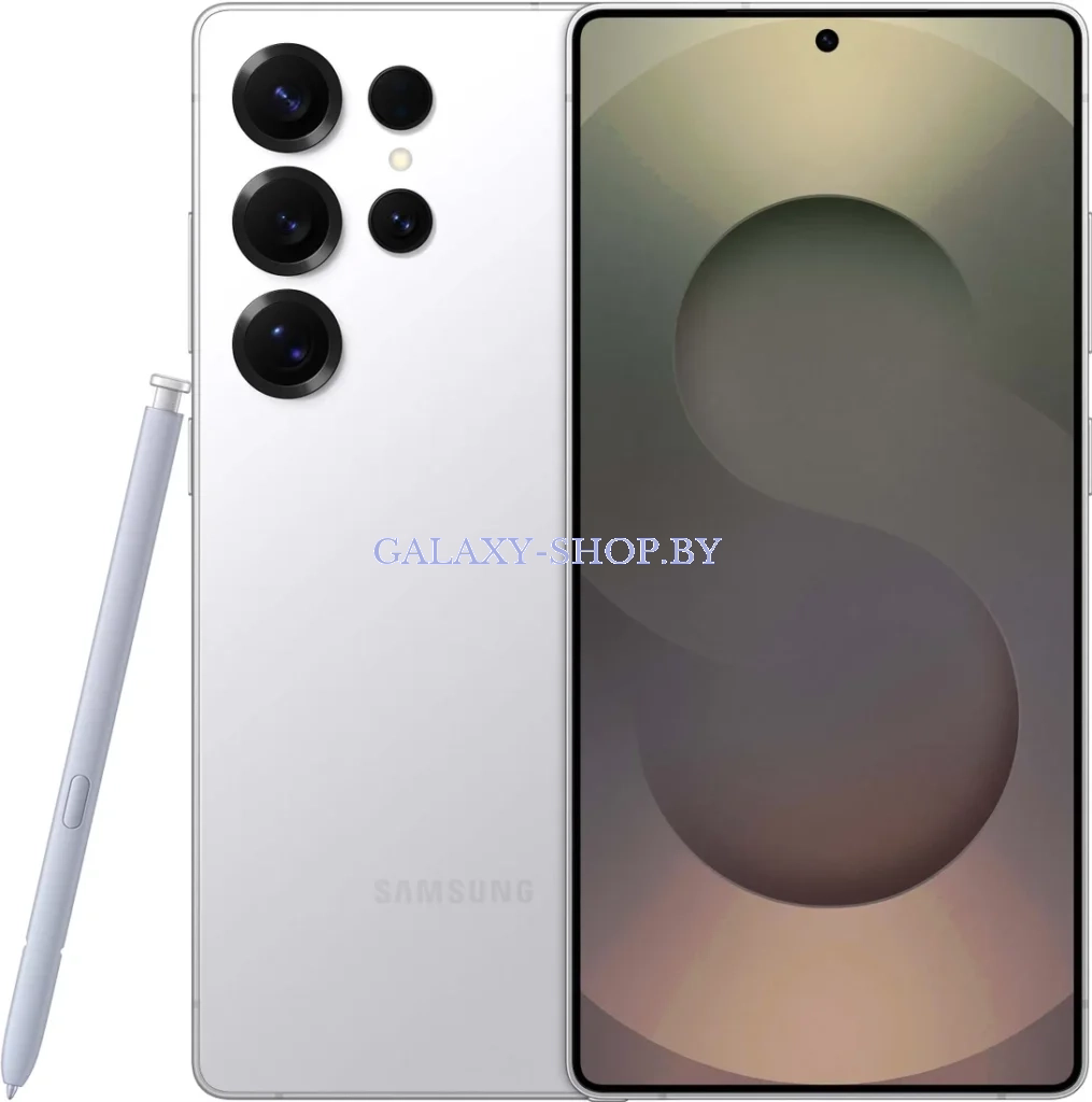 Samsung Galaxy S25 Ultra (SM-S938B)