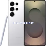 Samsung Galaxy S25 Ultra (SM-S938B)