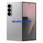 Samsung Galaxy Z Fold7