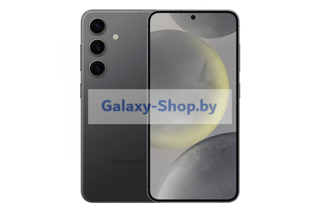 Samsung Galaxy S24 (SM-S9210)