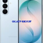Samsung Galaxy S26+