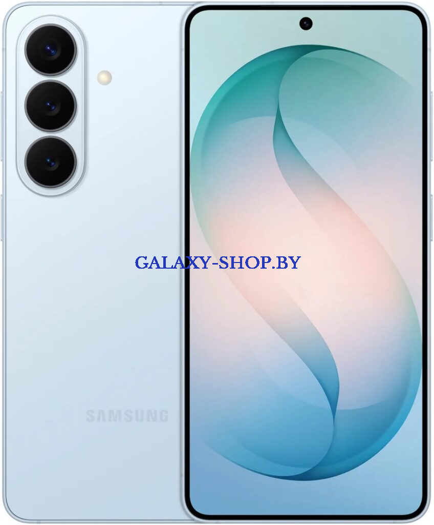 Samsung Galaxy S26+
