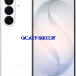 Samsung Galaxy S26
