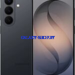 Samsung Galaxy S26
