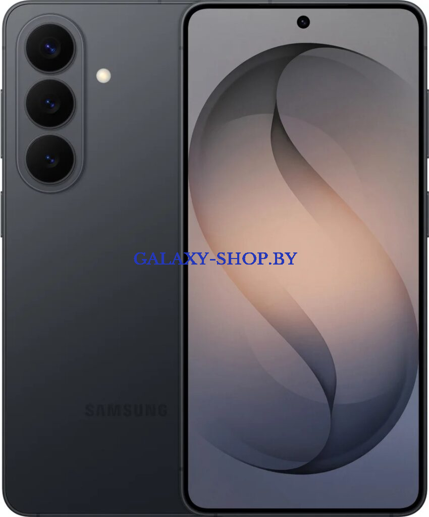 Samsung Galaxy S26