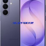 Samsung Galaxy S26