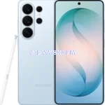 Samsung Galaxy S26 Ultra