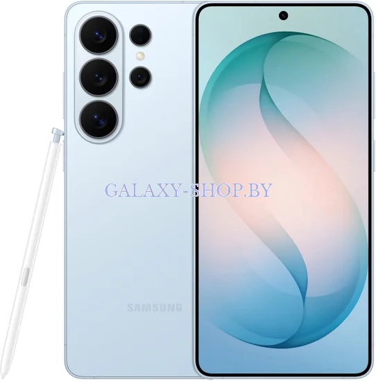 Samsung Galaxy S26 Ultra