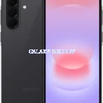 Samsung Galaxy A37