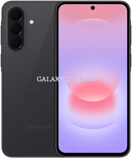 Samsung Galaxy A37