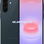 Samsung Galaxy A37
