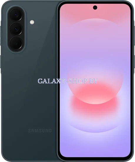 Samsung Galaxy A37