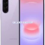 Samsung Galaxy A37