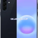 Samsung Galaxy A57